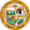 Escudo de General Plutarco Elías Calles Sonora.png