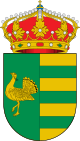 Escudo de Parla.svg