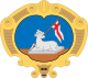 Escudo de San Juan (Islas Baleares).svg