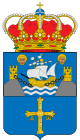 Escudo de armas de Ribadedeva.svg