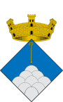 Герб[d]