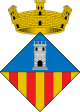 Escut de Santa Eugènia.svg
