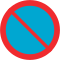Estonia road sign 362.svg