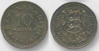 Et 10mark 1926.jpg