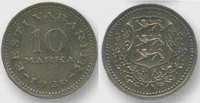 Et 10mark 1926.jpg