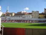 FK Viktoria Žižkov.jpg