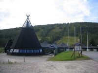 Fell Suomutunturi.jpg