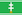 Felvidek (Upper Hungary) football flag.png