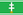 Felvidek (Upper Hungary) football flag.png