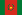 Flag of Bolivia (1825-1826).svg