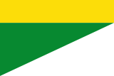 Флаг