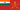 Flag of Indian Army.svg