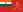 Flag of Indian Army.svg