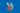 Flag of Ivanovo.svg