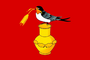 Flag of Izmalkovsky rayon (Lipetsk oblast).png