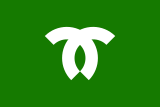 Флаг