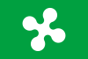 Flag of Lombardy.svg