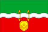 Флаг