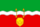 Flag of Naro-Fominsk (Moscow oblast).png