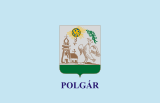 Флаг
