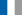 Flag of Raetia.svg