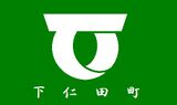 Флаг