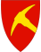 Folldal komm.svg