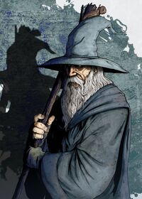 GANDALF.jpg