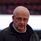GM Bryan Murray (cropped).jpg