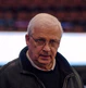 GM Bryan Murray (cropped).jpg