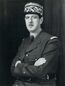 General Charles de Gaulle in 1945.jpg