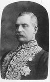 GeorgeLeHunte.jpg