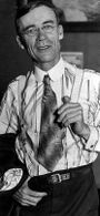 George Cryer.jpg