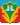 Gerb-Kukmorsky-region.gif