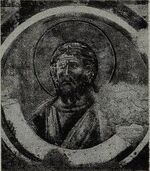 Giotto - Baccheschi, 019-2.jpg