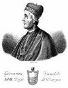 Giovanni Dandolo.jpg