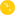 Gold medal america.svg