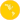 Gold medal america.svg