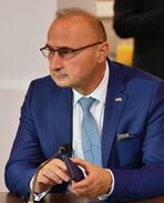 Gordan Grlić-Radman (cropped2).jpg