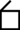 Graph 5 vertices 7 edges - B2+B5.png
