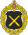 Great emblem of the Russian Missile Troops and Artillery.svg