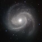 HAWK-I Messier 100.jpg