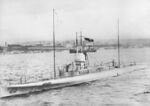 HMAS J5 (AWM H12462).jpg