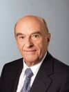 Hans-Rudolf Merz - 2008.jpg