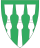 Hedmark våpen.svg