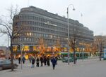 Helsingin keskustan sokos.jpg