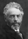 Henrik Pontoppidan 1913.jpg