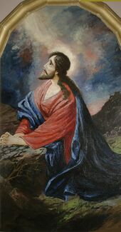 Hetagurov Molenie o chashe.jpg