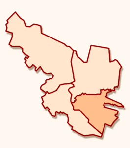 IKT oktyabr'skiy.png