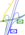 ILjunction-herzelia.png